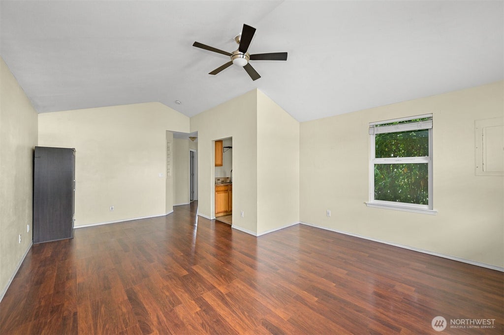 Photo of 1906 N 30th Street, Mount Vernon, WA 98273 (MLS # 2589822)