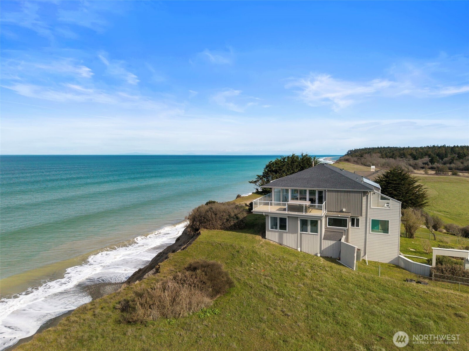 311 Tyler View Place