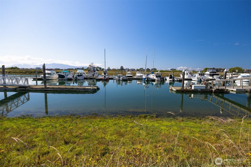 4273 Saltspring Drive