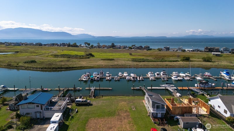 4273 Saltspring Drive
