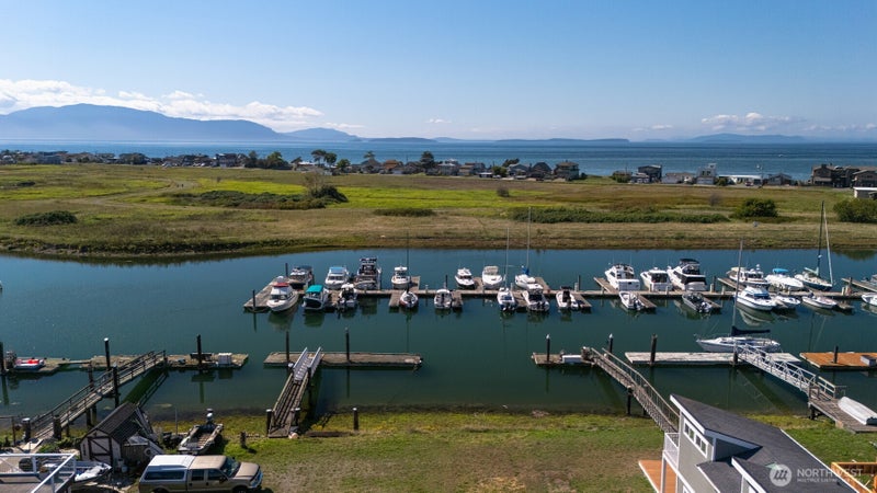 4273 Saltspring Drive