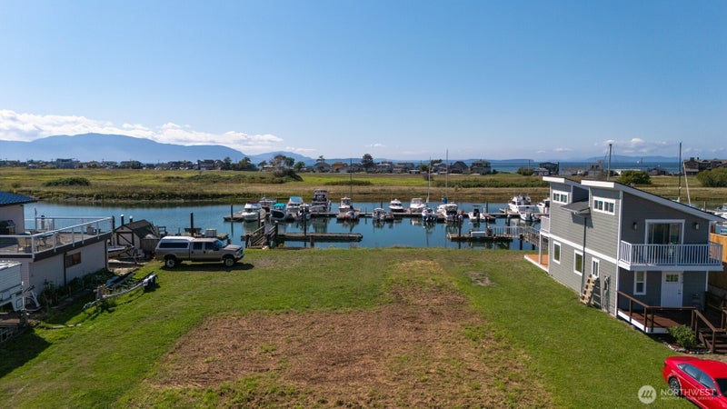 4273 Saltspring Drive