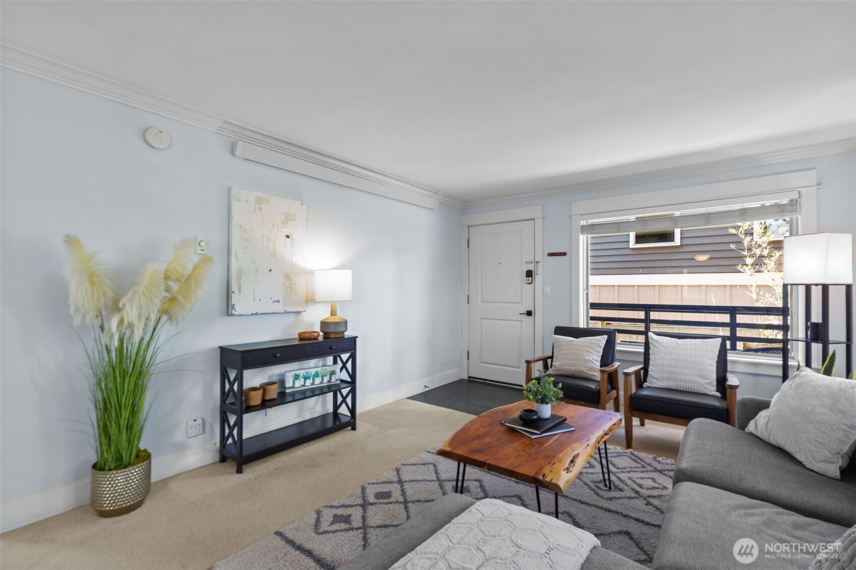 1430 NW 59th Street 202