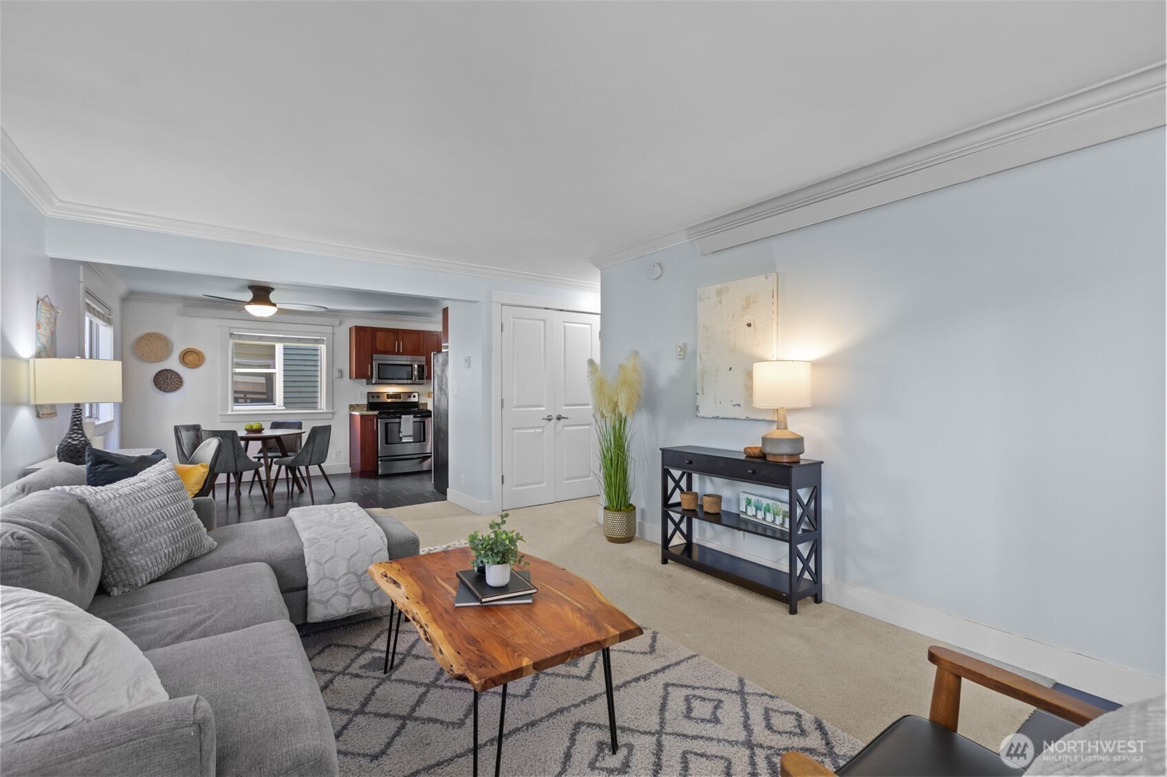1430 NW 59th Street 202