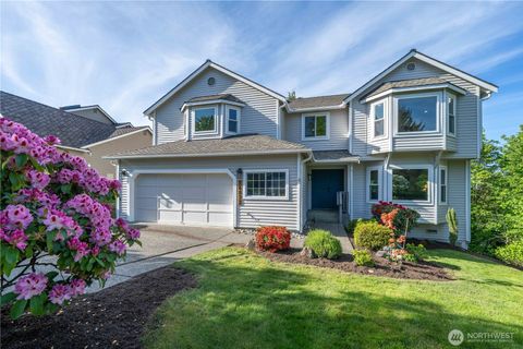 16832 119th Place NE Bothell WA 98011