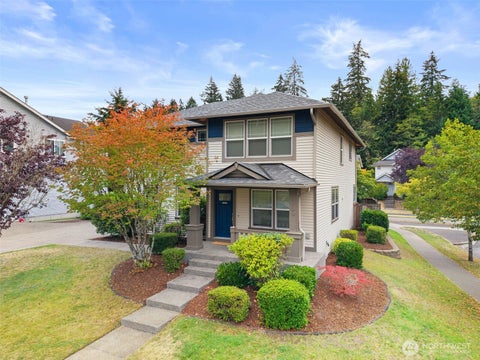 Photo of 1799 Burnside Avenue, Dupont, WA 98327 (MLS # 2577412)