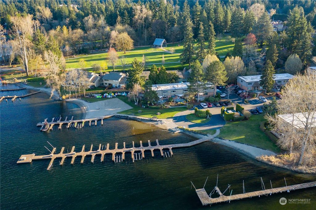 Photo of 3834 175th Avenue NE #E50, Redmond, WA 98052 (MLS # 2026681)