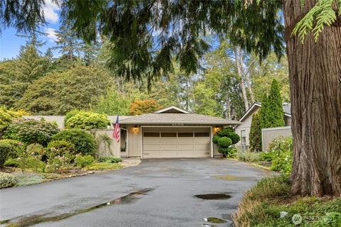 Photo of 8126 70th Avenue Ct SW, Lakewood, WA 98499 (MLS # 2577013)