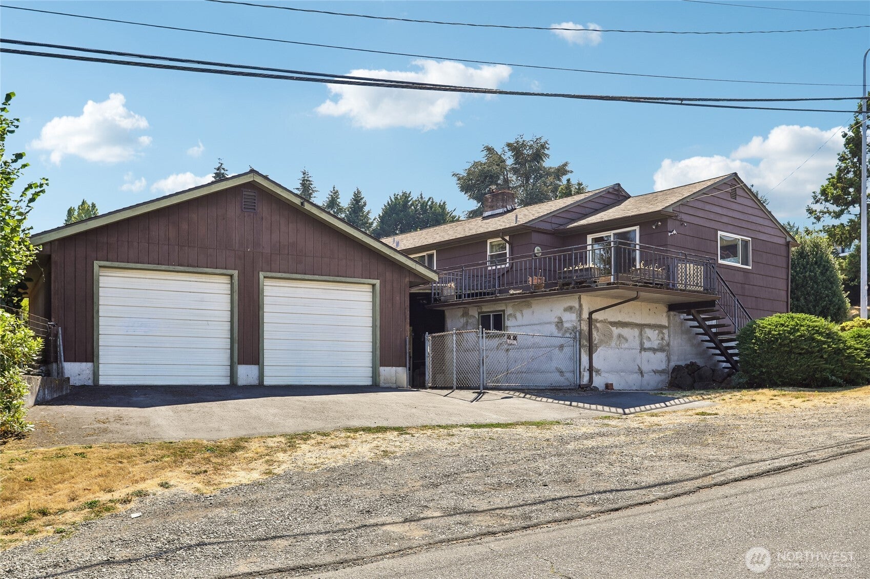 13004 Ambaum Boulevard SW