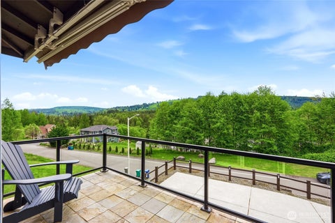 Photo of 6218 212th Drive SE, Snohomish, WA 98290 (MLS # 2526141)