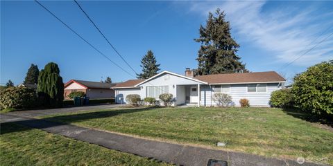 1303 G Street SE Auburn WA 98002