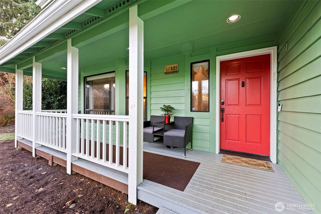 Photo of 6121 Gold Court SW, Tumwater, WA 98512 (MLS # 2464201)