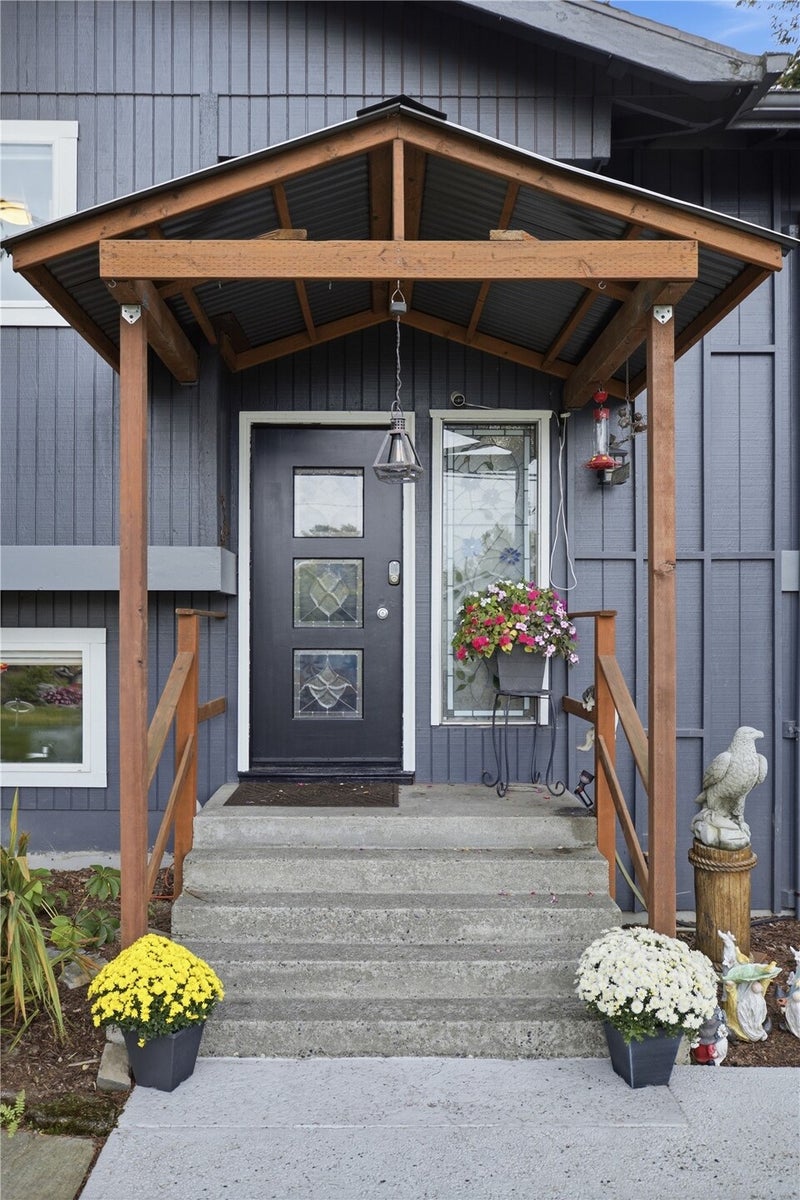 11451 SE 266th Street
