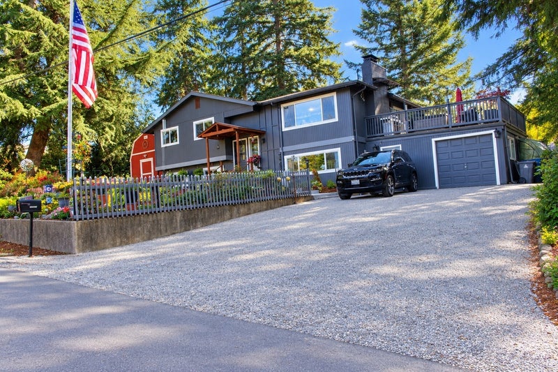 11451 SE 266th Street
