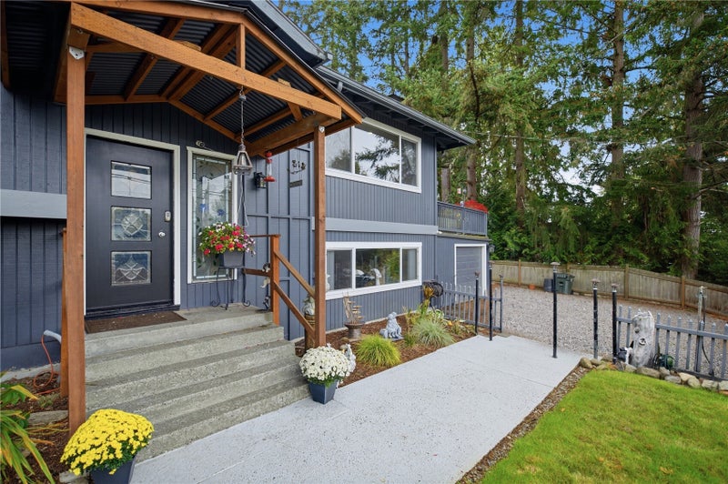 11451 SE 266th Street
