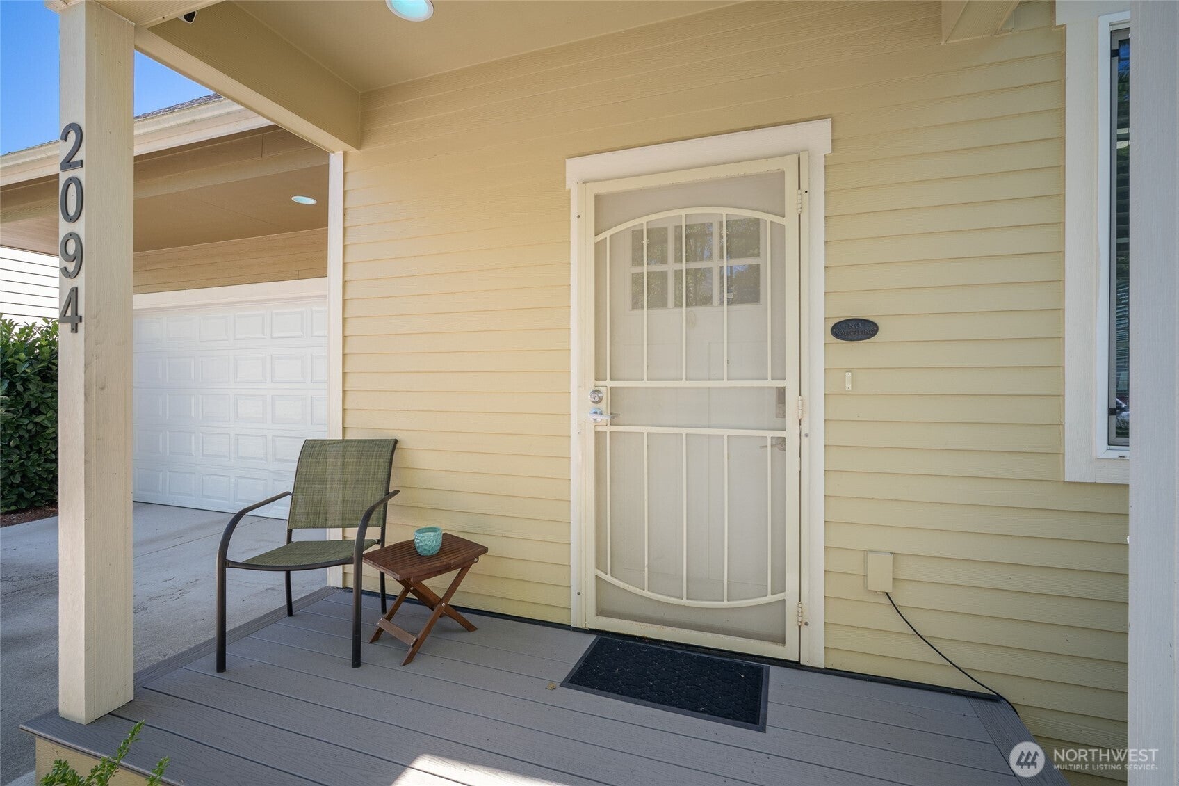 2094 Calico Loop