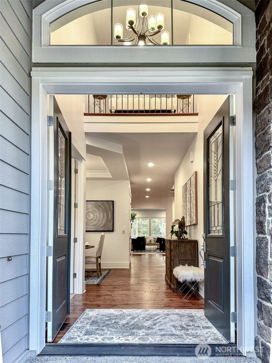 1939 213th Court SE