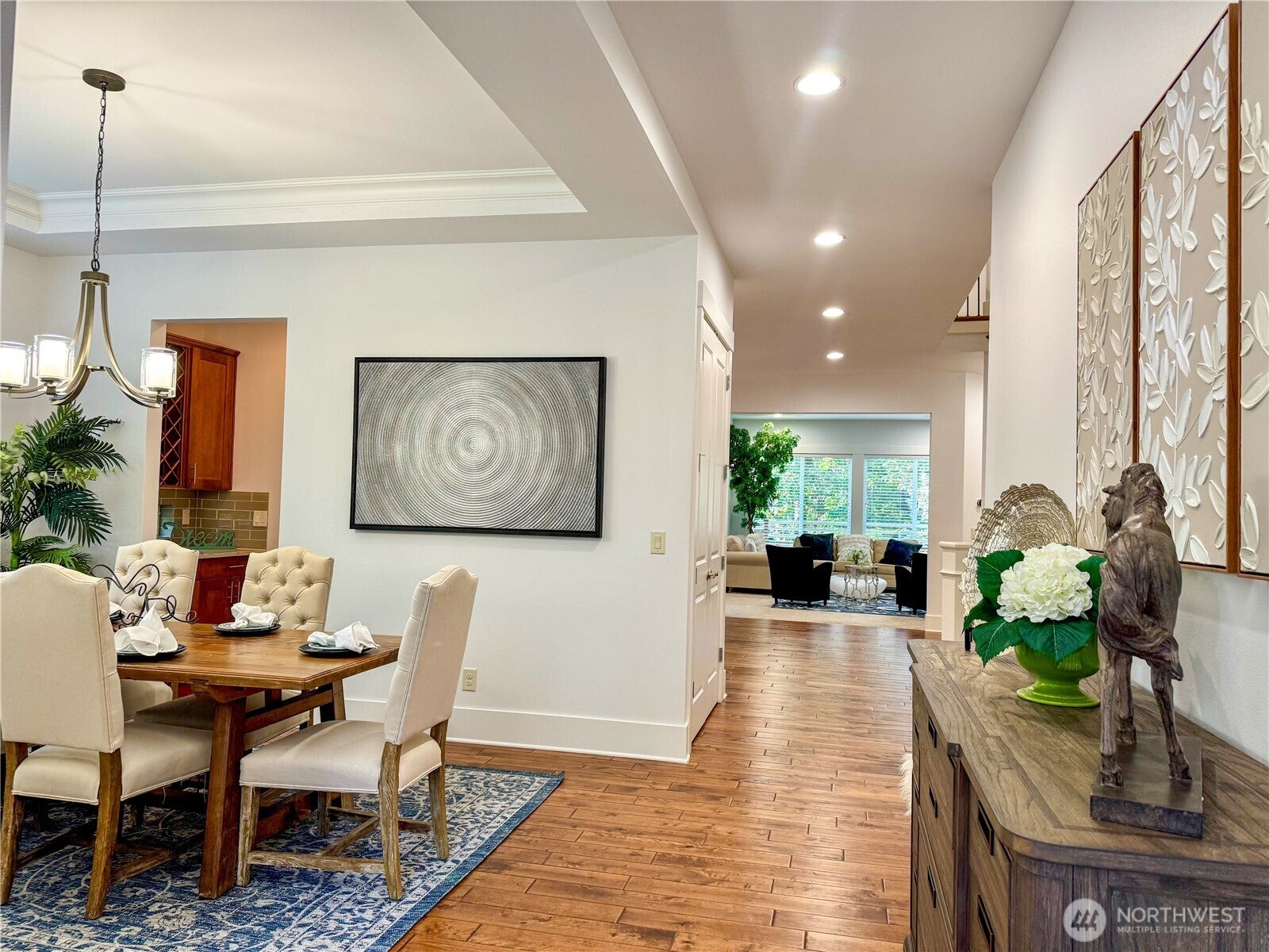1939 213th Court SE