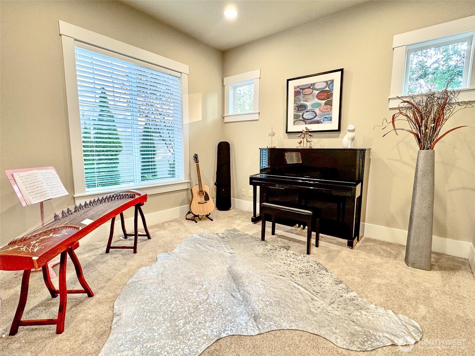 1939 213th Court SE