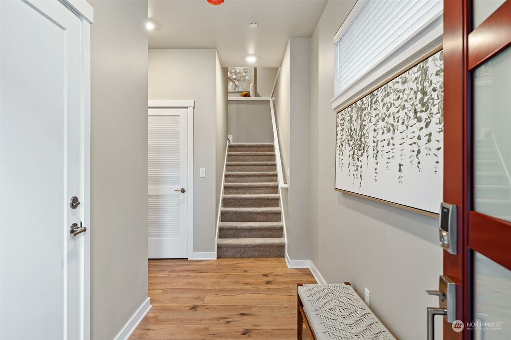 Photo of 22920 80th Park W #26, Edmonds, WA 98026 (MLS # 2075867)