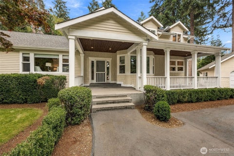 Photo of 32060 56th Avenue S, Auburn, WA 98001 (MLS # 2575986)