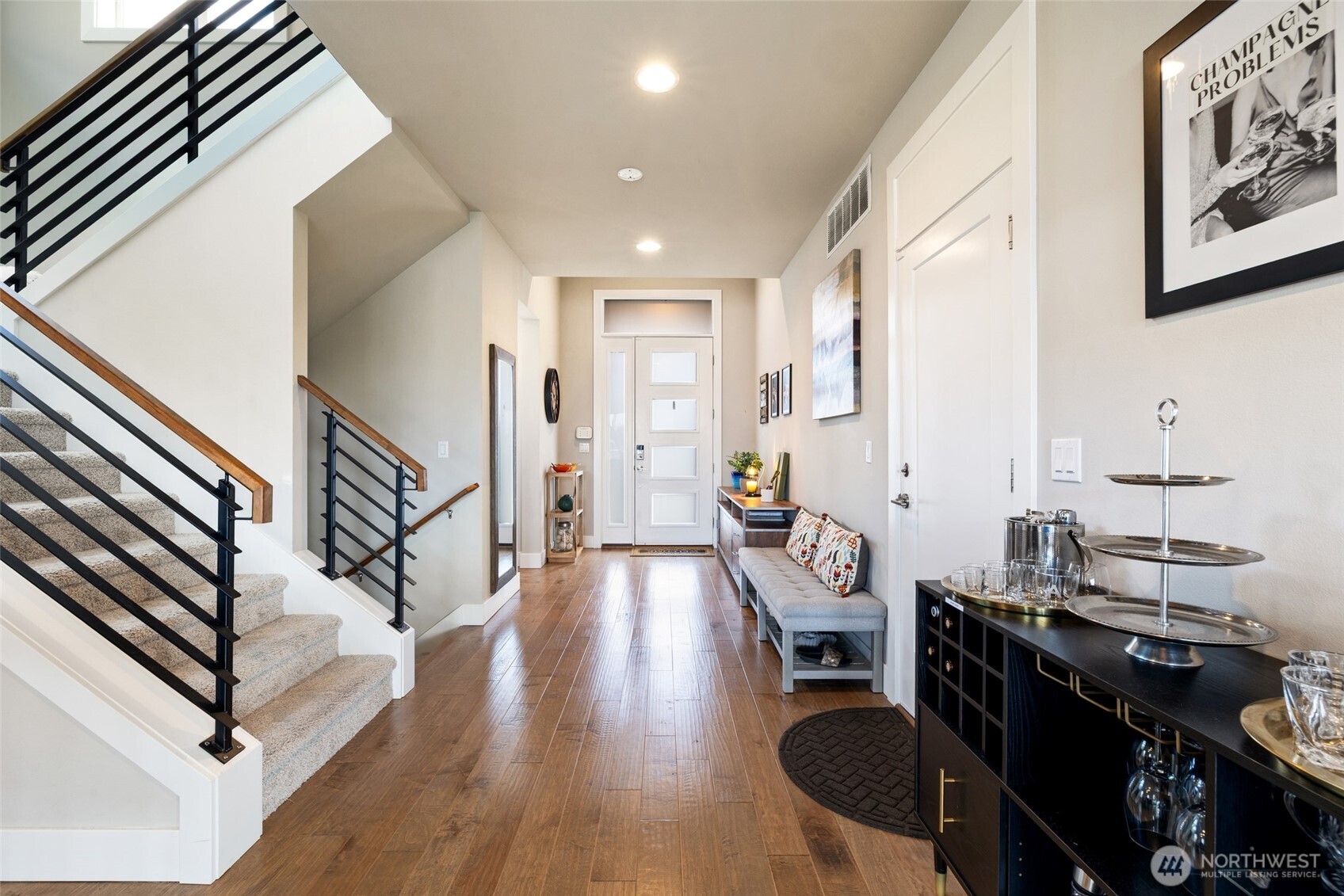 15259 127th Place NE