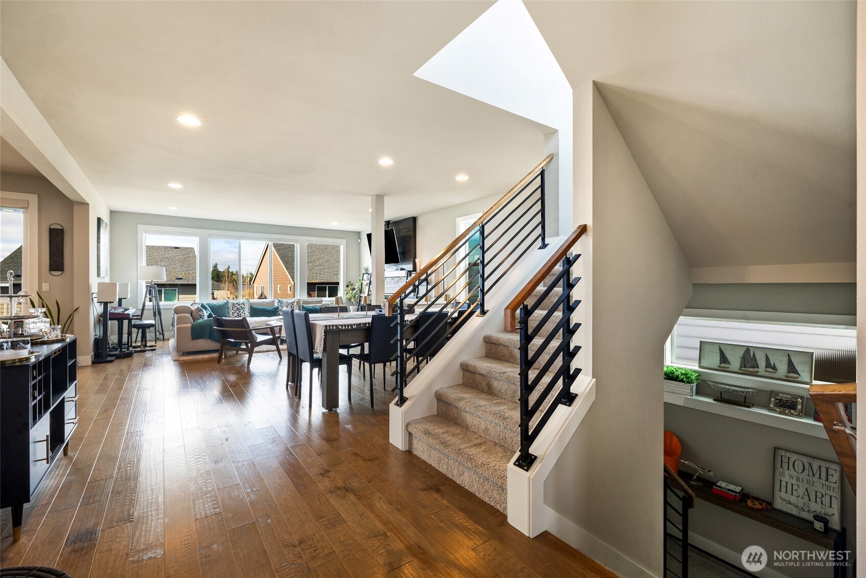 15259 127th Place NE