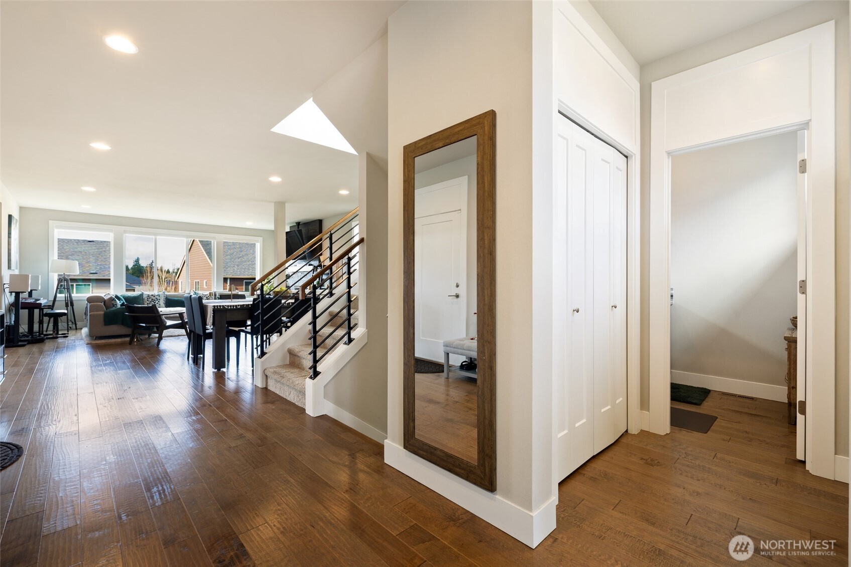 15259 127th Place NE