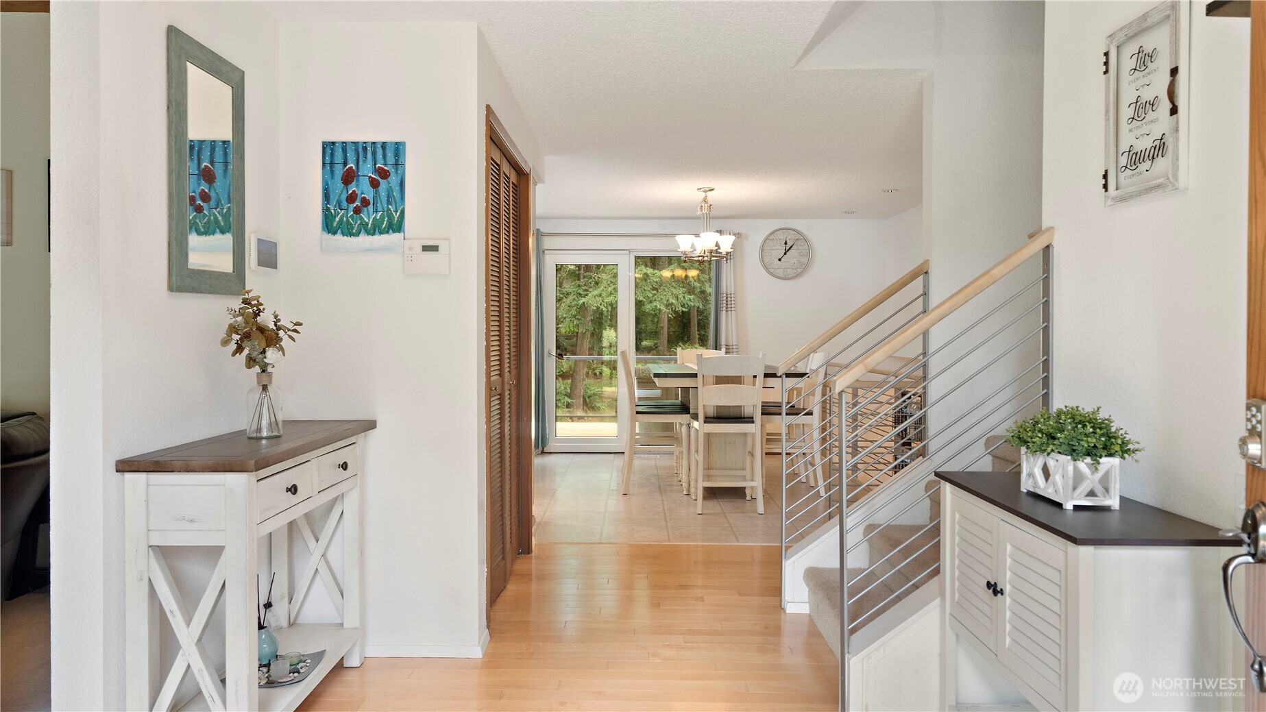 11104 SE 283rd Street
