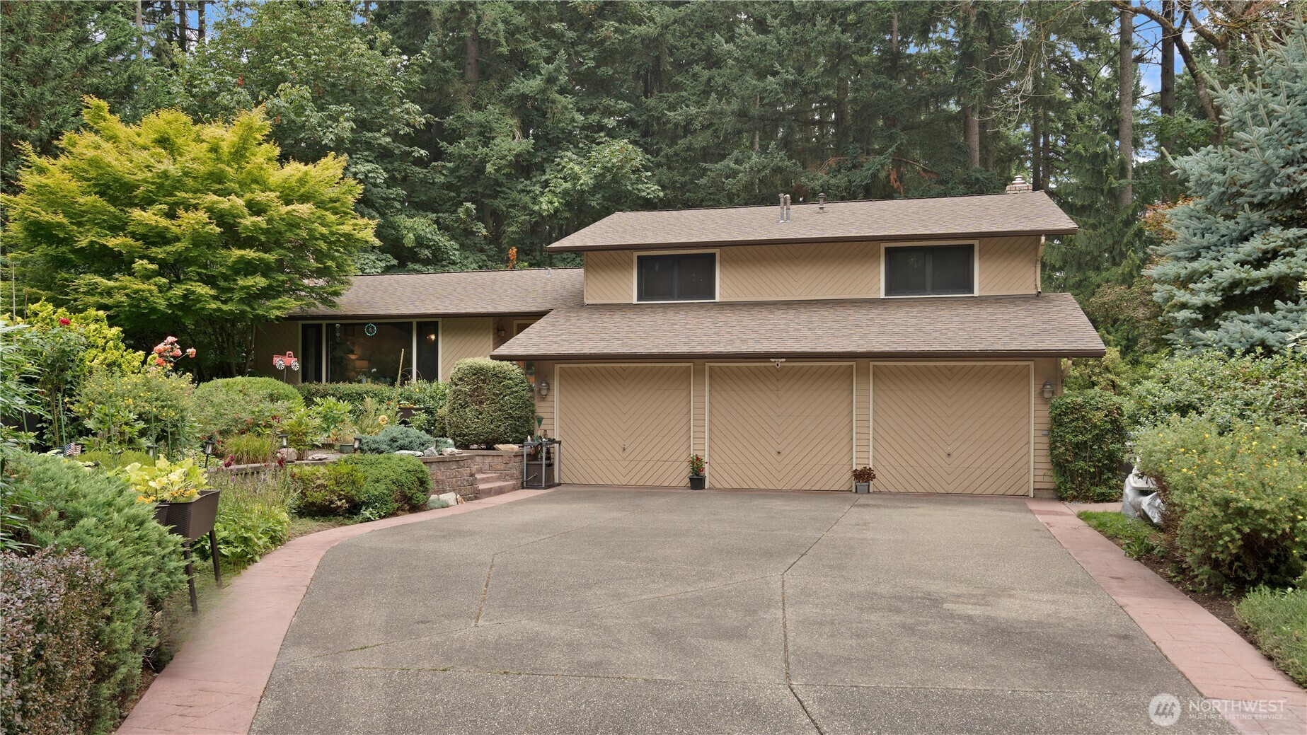 11104 SE 283rd Street