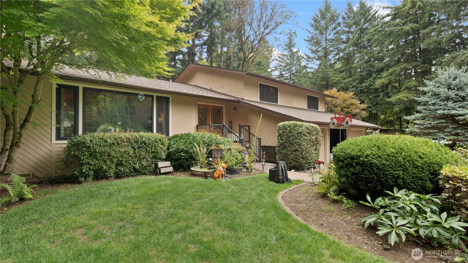 11104 SE 283rd Street