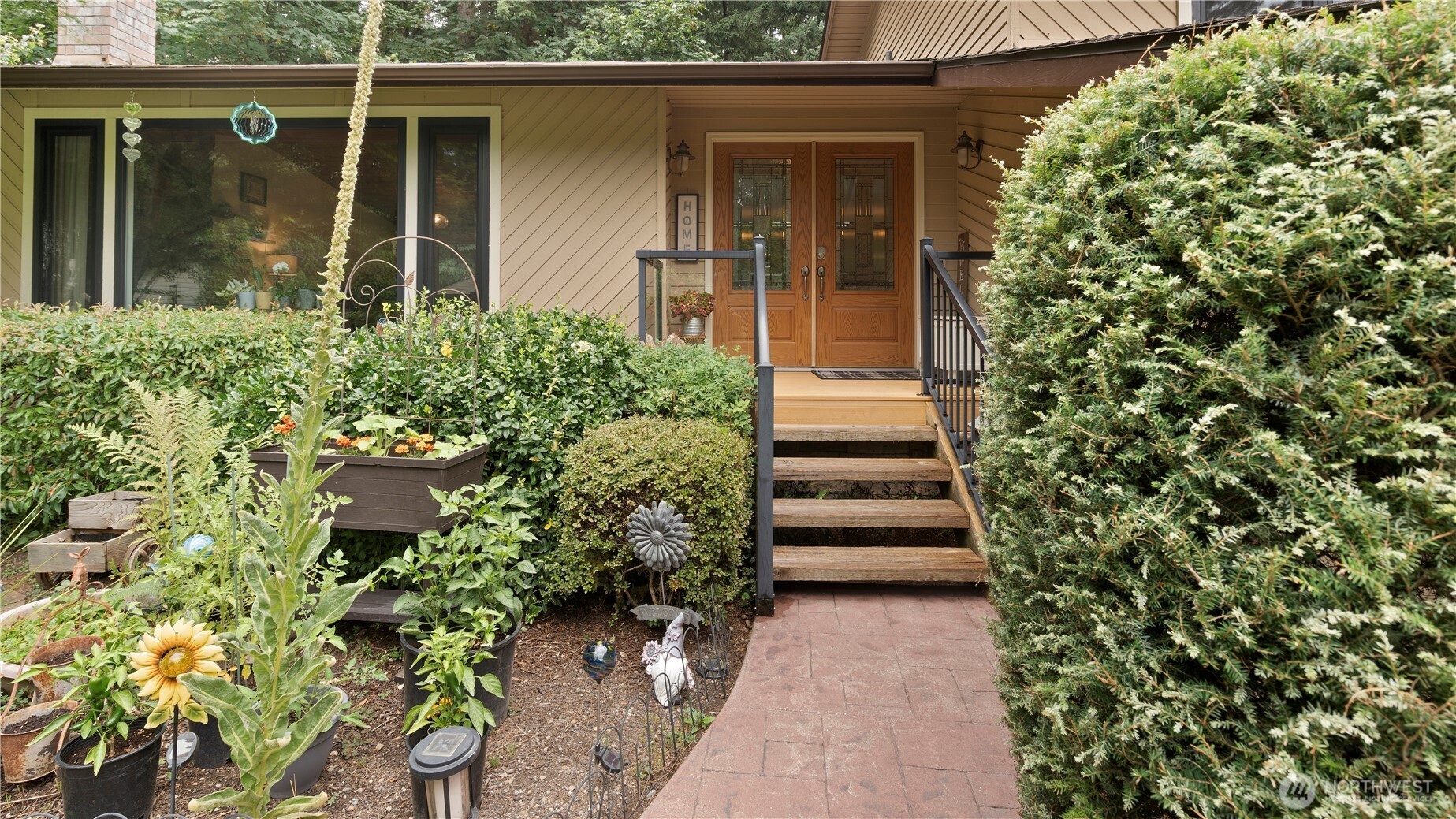 11104 SE 283rd Street