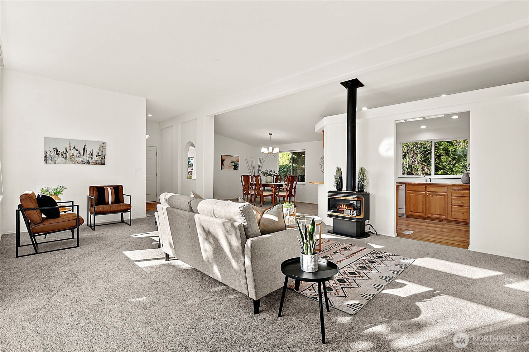 21836 SE 274th Lane 79