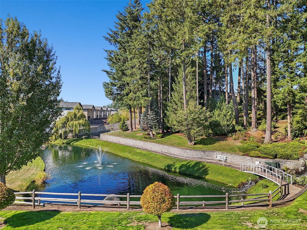 Photo of 21836 SE 274th Lane #79, Maple Valley, WA 98038 (MLS # 2439246)