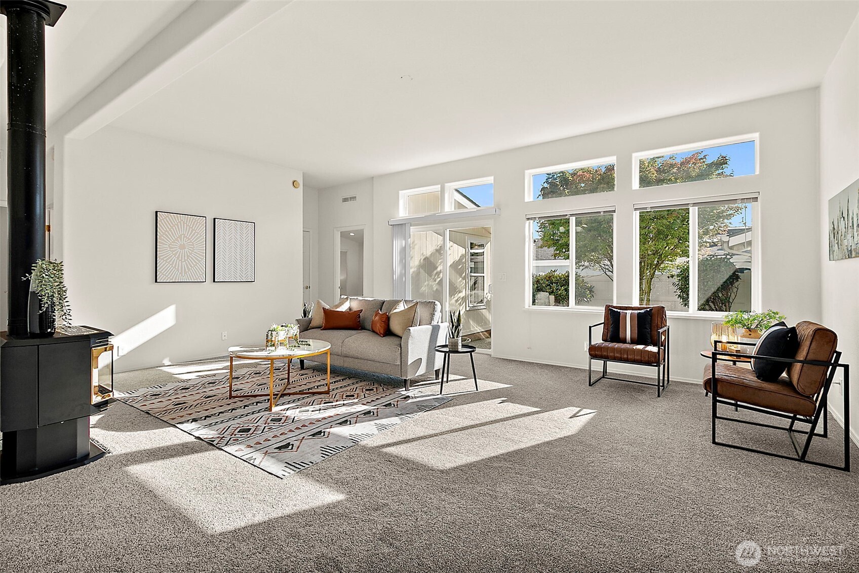 21836 SE 274th Lane 79