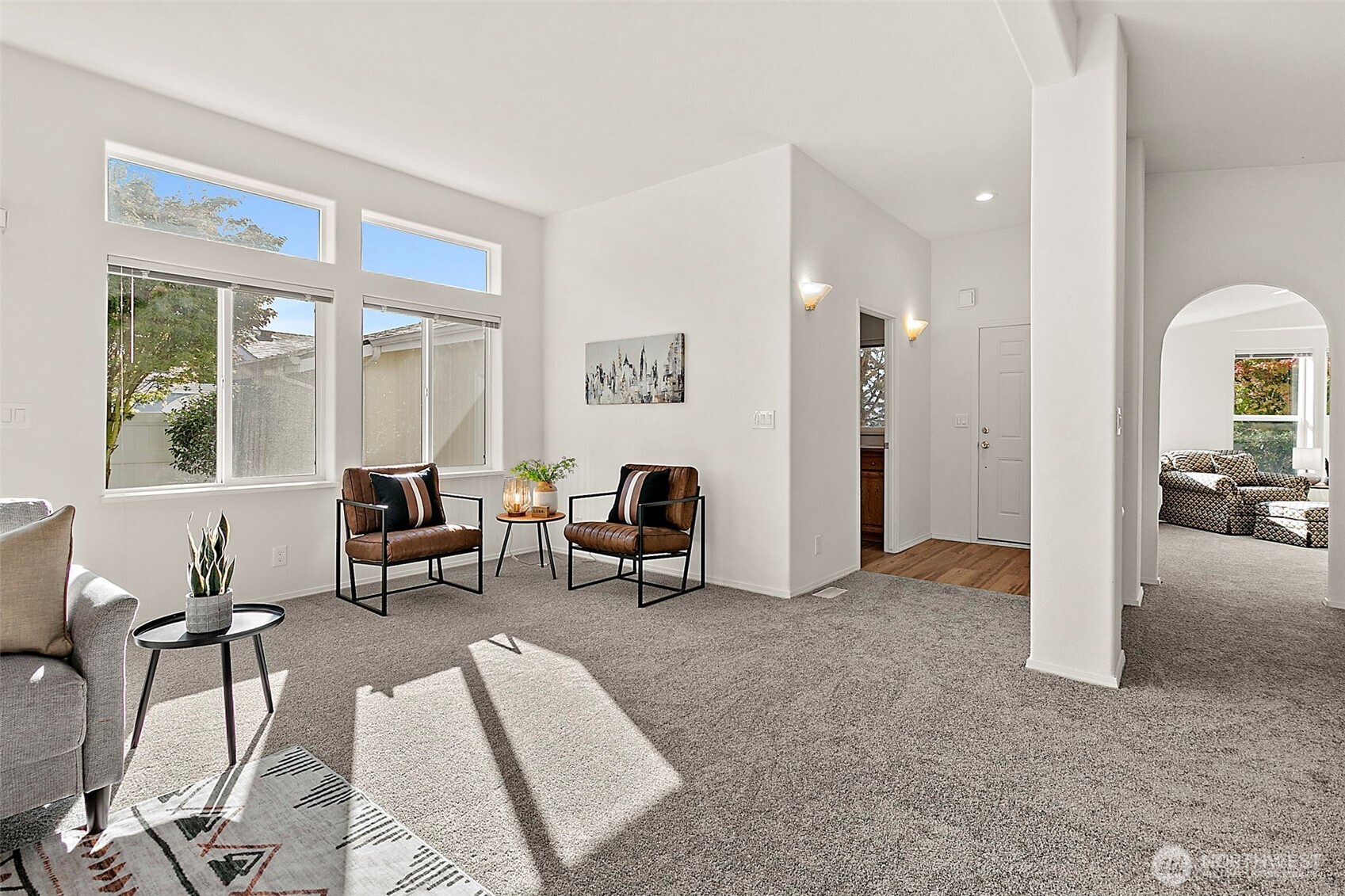 21836 SE 274th Lane 79