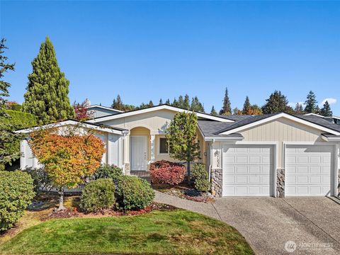 Photo of 21836 SE 274th Lane #79, Maple Valley, WA 98038 (MLS # 2439246) Photo of 21836 SE 274th Lane #79, Maple Valley, WA 98038 (MLS # 2439246)