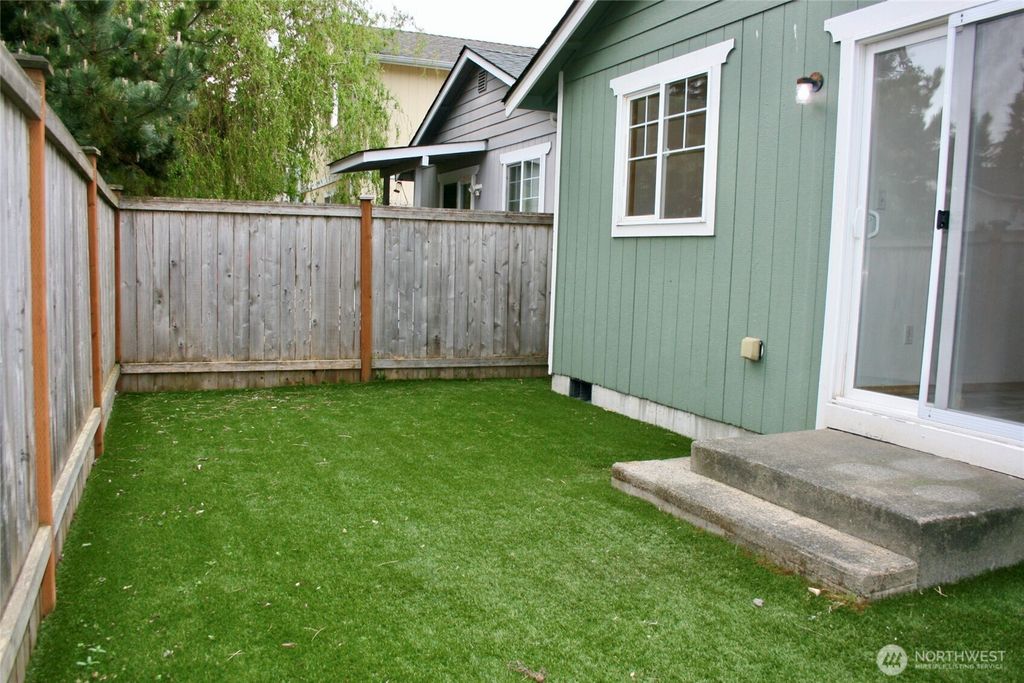 Photo of 6412 79th Place NE, Marysville, WA 98270 (MLS # 2515107)