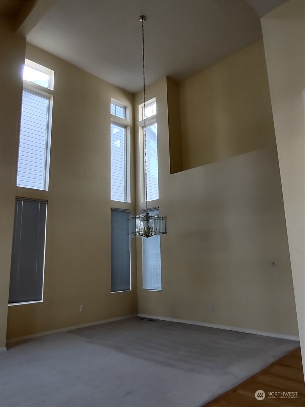 Photo of 5219 S 237th Place #42, Kent, WA 98032 (MLS # 2162827)