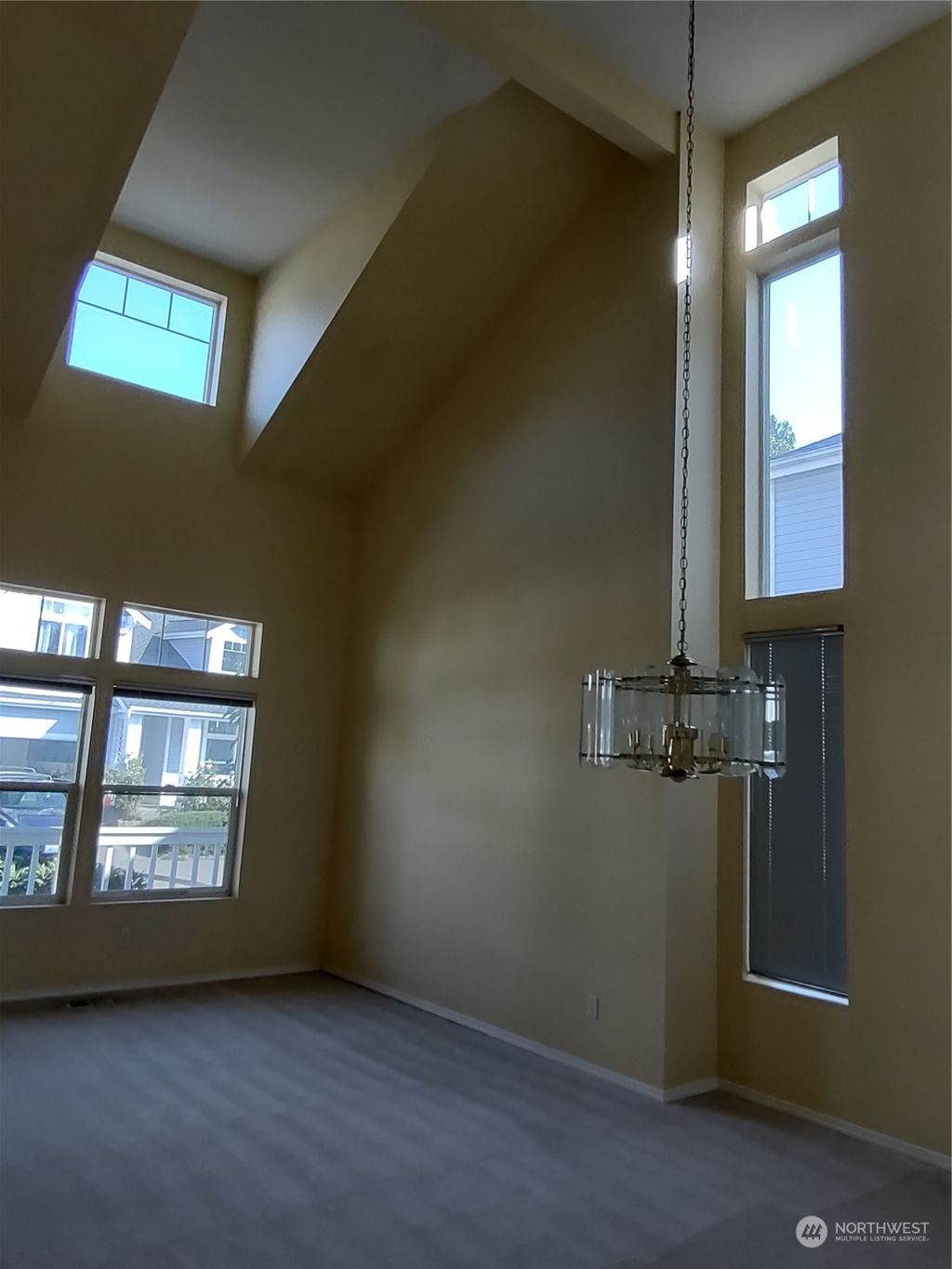 Photo of 5219 S 237th Place #42, Kent, WA 98032 (MLS # 2162827)