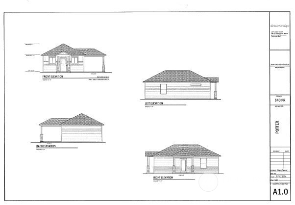 7 S Ocean Beach Boulevard 4