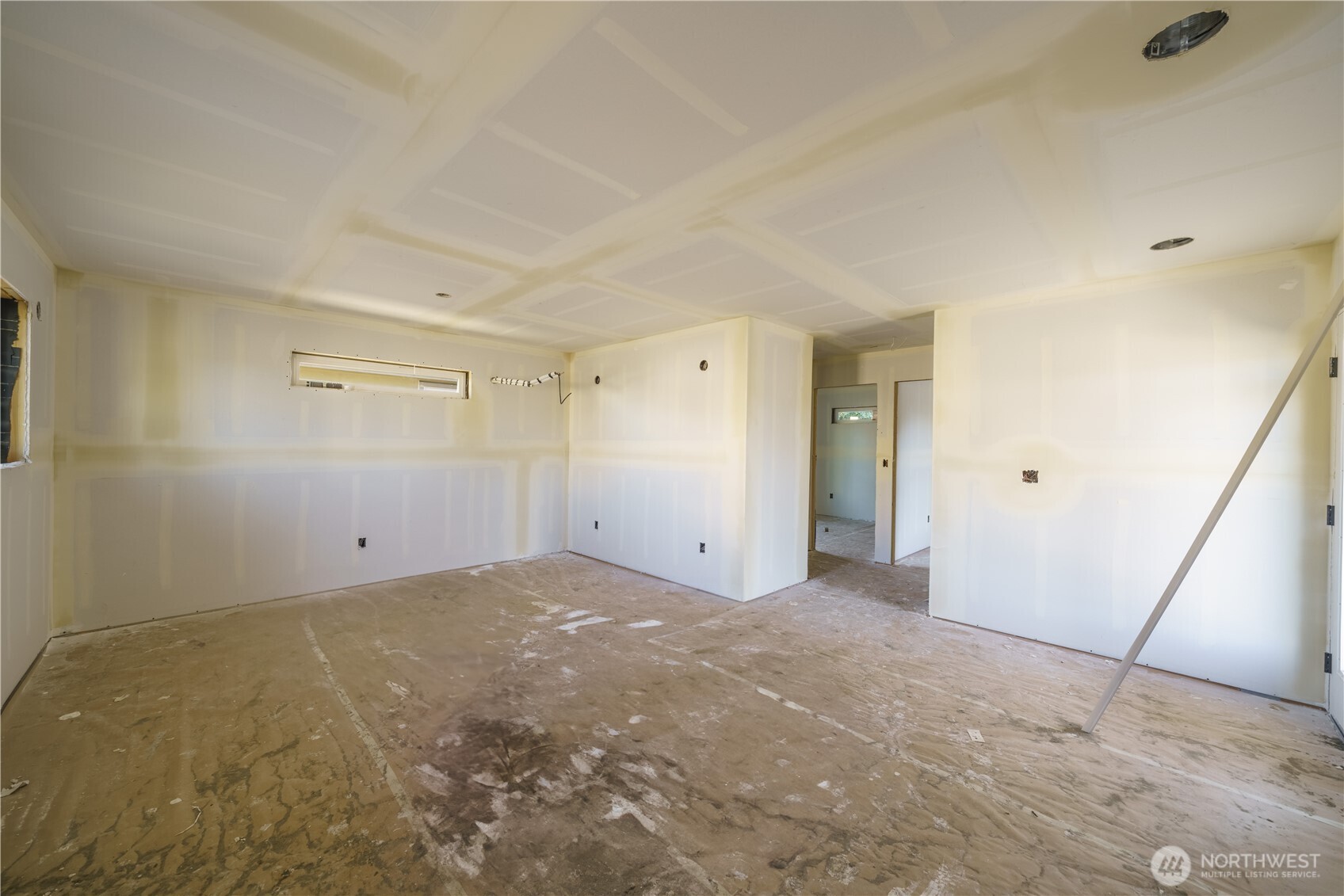 119 7th Street SW