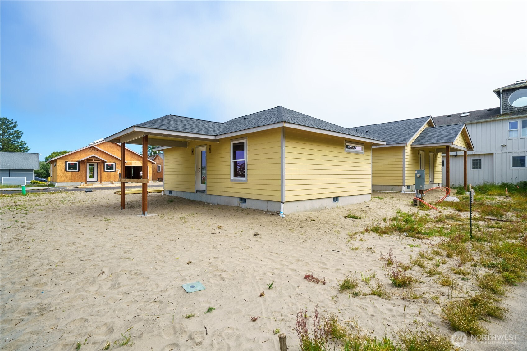 119 7th Street SW