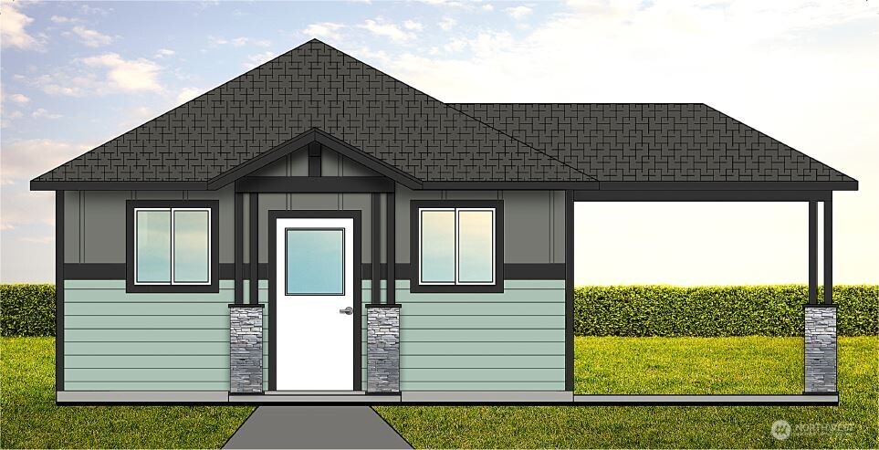 119 7th Street SW