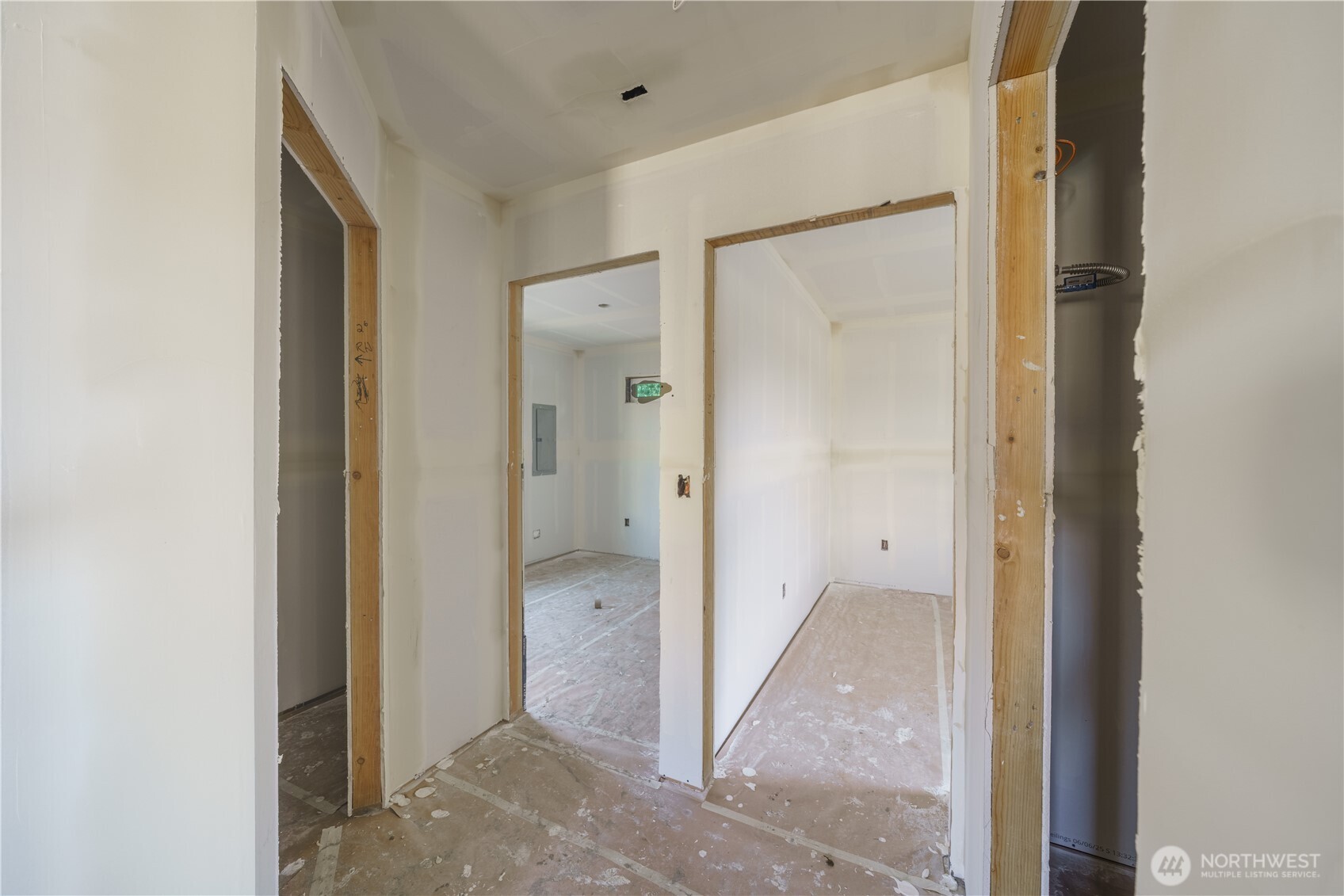 119 7th Street SW