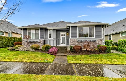 Photo of 3112 Loch Ness Loop Loop, Mount Vernon, WA 98273 (MLS # 2489570)