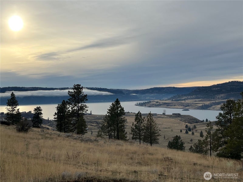 41951 Rio Vista Lane N Lot 10
