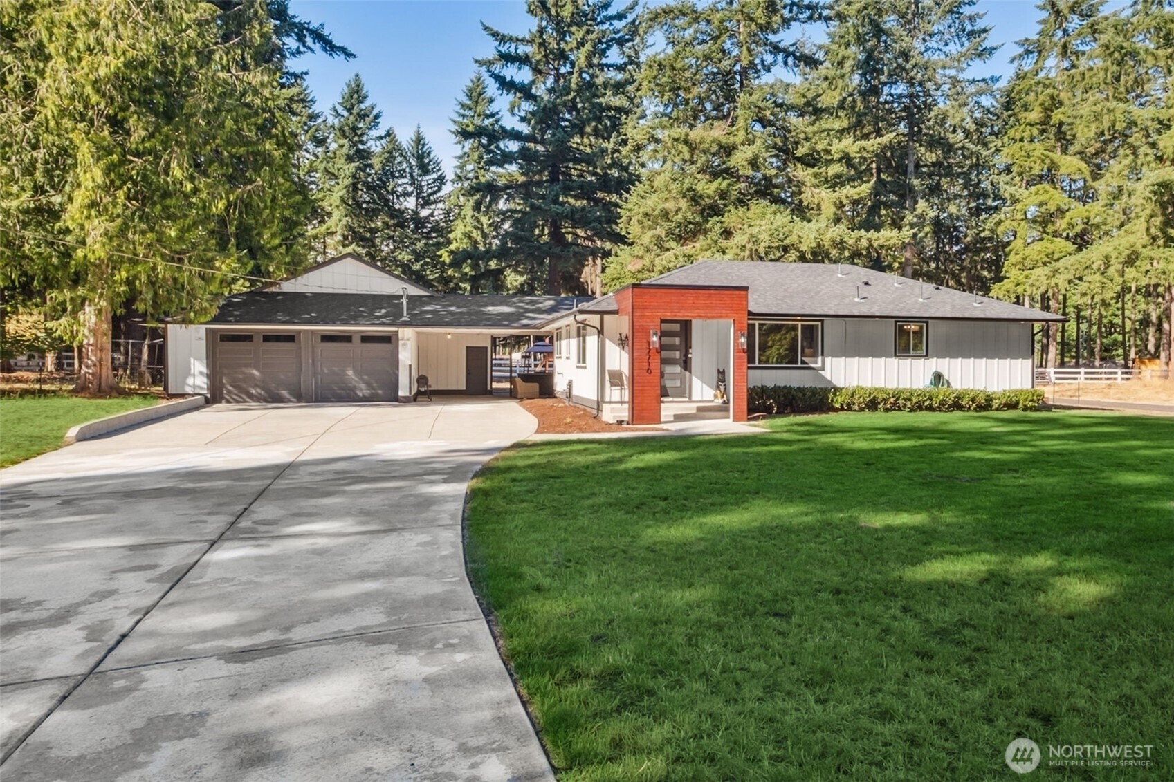 17710 SE 283rd Place