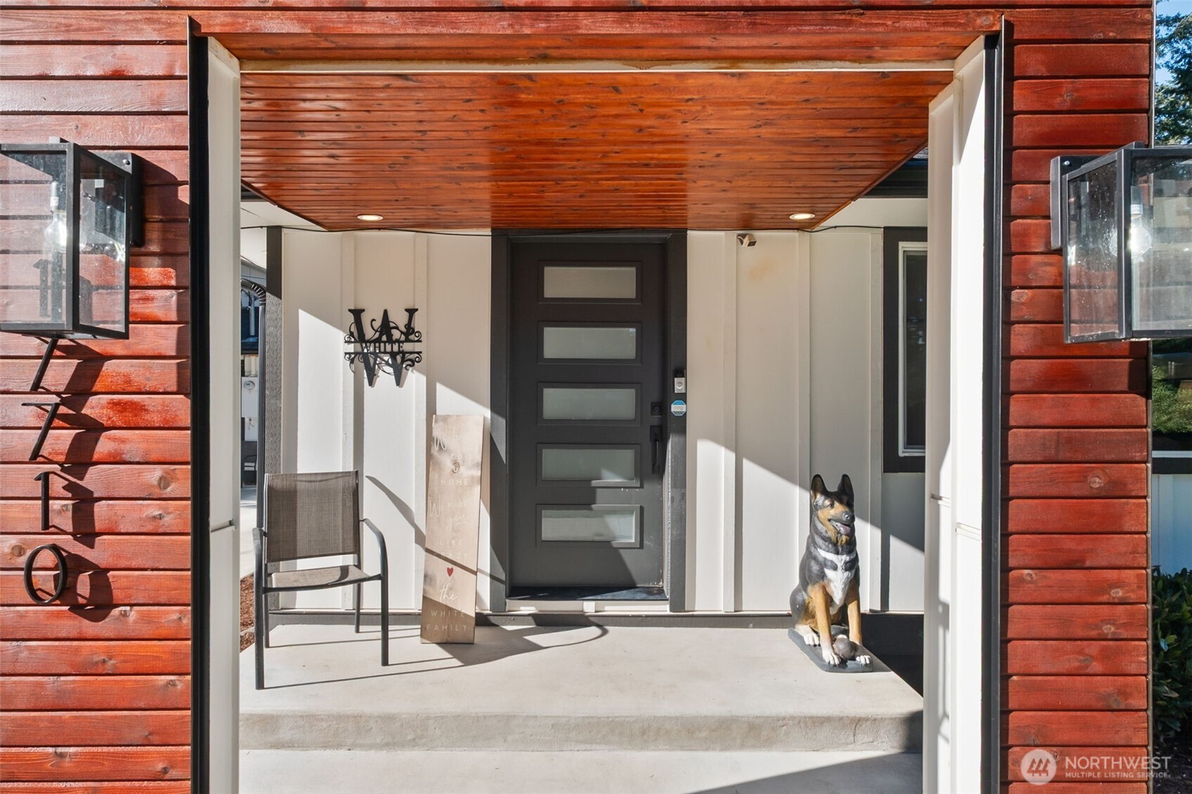 17710 SE 283rd Place