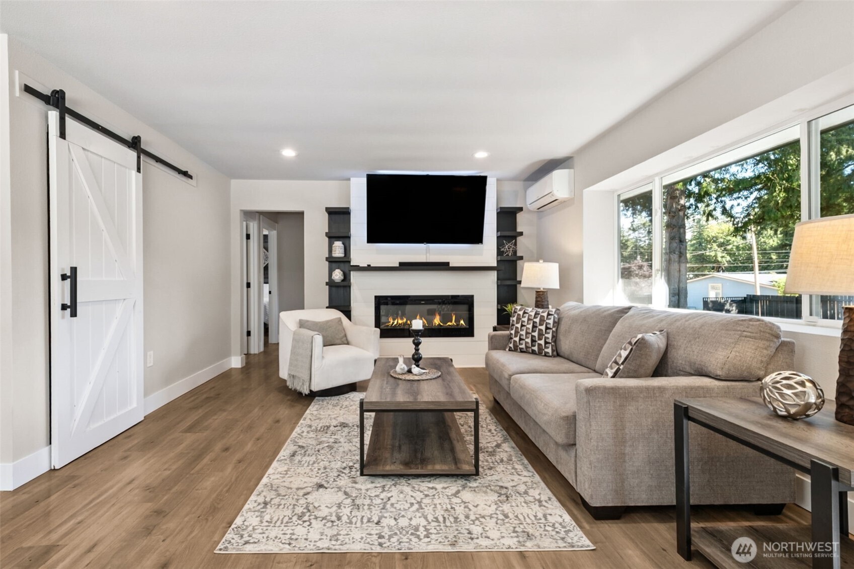 17710 SE 283rd Place